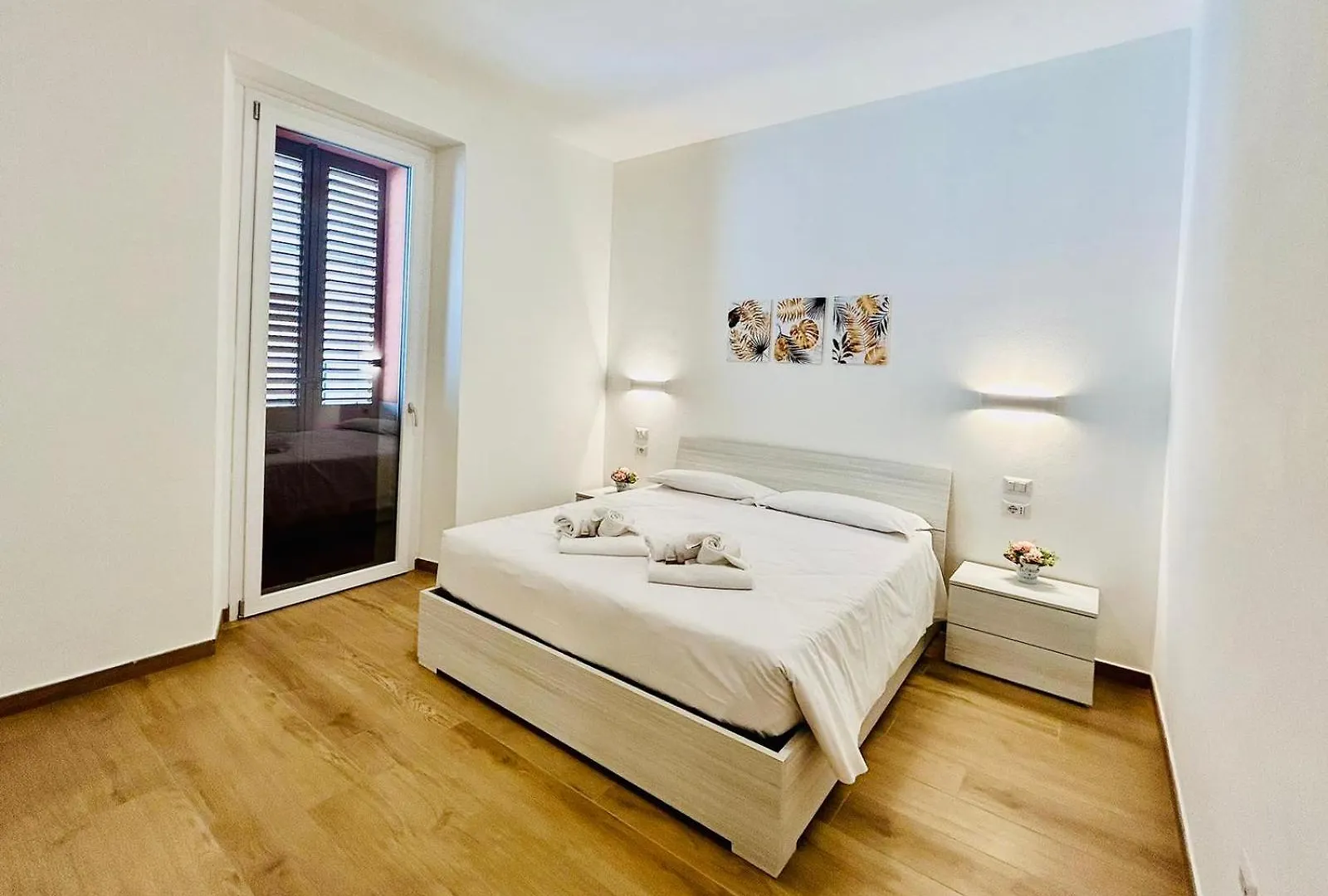 Smart Suites Forli' 0*, Forlì Italie